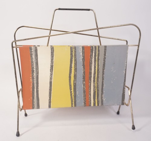 Vintage milieu siècle - milieu,