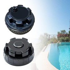 Couvercle de couvercle de