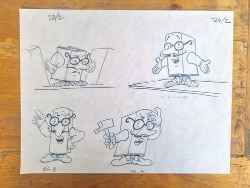 Tardi dessin croquis - dessin,, croquis,