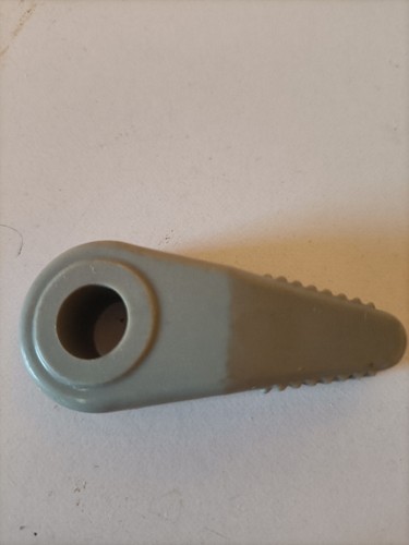 Levier decompresseur neuf - levier,