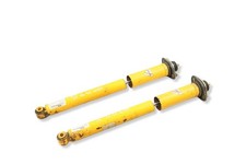 BMW E36 Z3 Amortisseurs