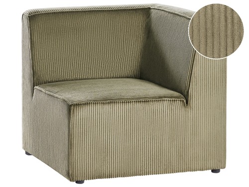 Fauteuil angle droite - à,