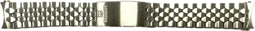 Tissot vintage band - vintage, 18