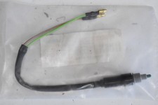 Contacteur feu stop origine