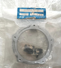 O.S. Jeu de montage moteur