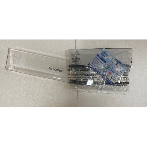 Balcon portabouteilles frigo - balcon,