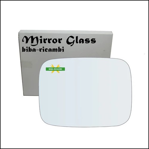 Miroir rétroviseur côté - rétroviseur,