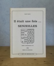 BELGIQUE NAMUR CERFONTAINE