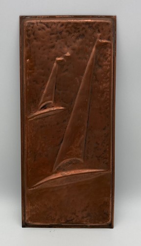 Image relief cuivre - en,