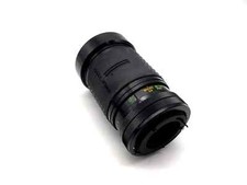 Vivitar 1:2,8-3,8 28-105Mm Objectif Série I VMC Caméra Lentille (Canon FD)