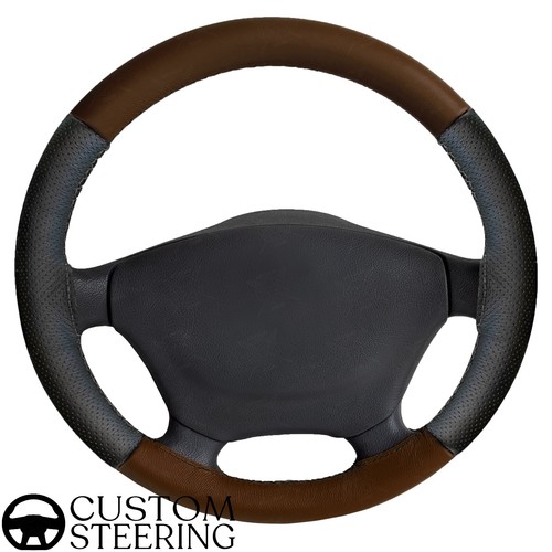 Pour daf 12 cuir - 85,
