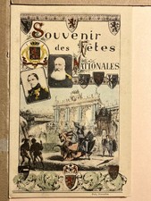 Carte postale ancienne (CPA) -