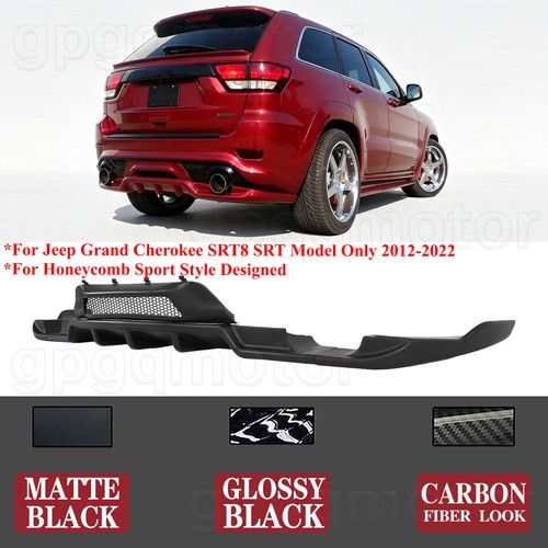 For jeep grand cherokee srt8 - jeep,