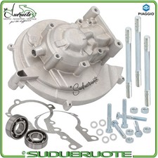 Carter Moteur Pour Ciao 50