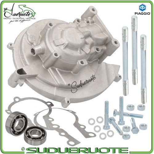 Carter moteur pour ciao - moteur, 50