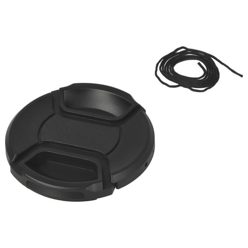 Bouchon 62mm snap pour - snap-on,