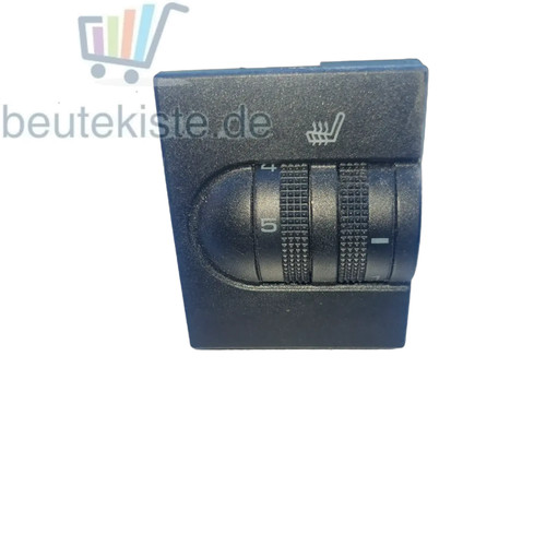 Golf cabriolet - golf,