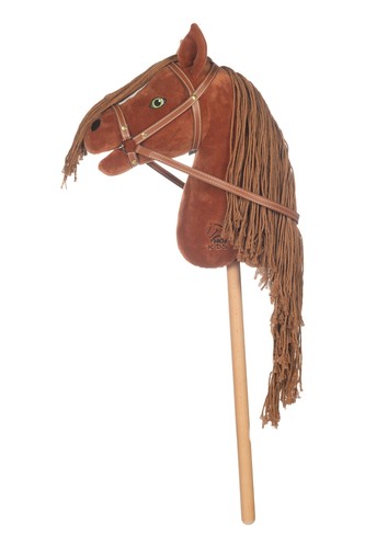 Hkm hobby horse mini - -,