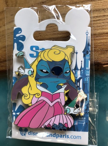 Pin brooch broche stitch - pin’s,