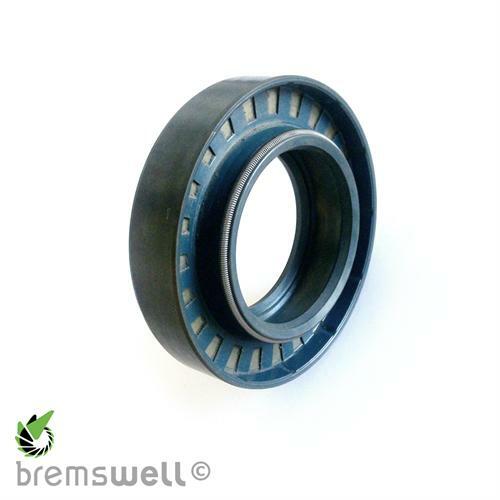 Joint arbre 62x100x20 28 - joint, 62x100x20/28