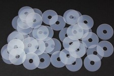 28x Lotus Élise Opel VX220