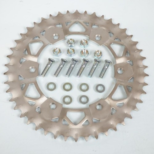 Couronne transmission - couronne,