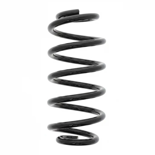 Ressort suspension essieu - ressort,