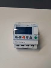 88974041 - CROUZET - 88974041