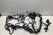 Faisceau De Câblage Principal