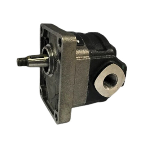 Casappa fonte hydraulique - casappa,