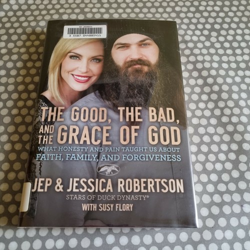 The good bad - the, bad,