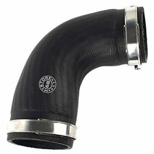 Durite Entrée D'Air Durite de Turbo pour Fiat Tipo 1.4 / 1.4 LPG 52018234