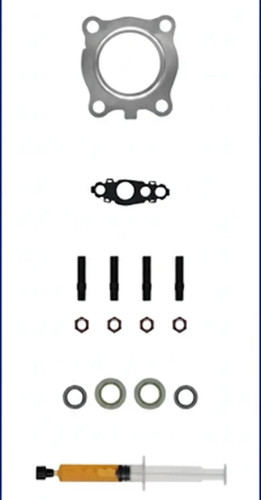 Kit montage de - kit,