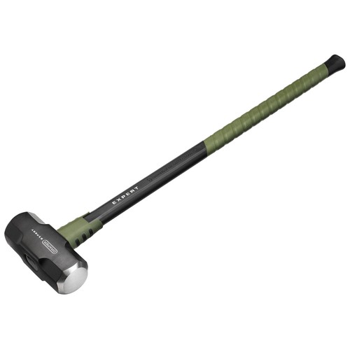Draper expert marteau pilon - expert, marteau-pilon