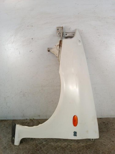 Aile avant gauche fiat punto - avant,