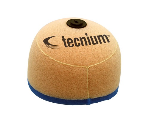 Filtre air tecnium 0208 - filtre,