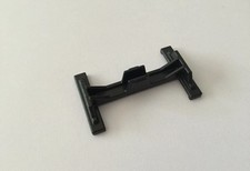 Playmobil 9268 Bathroom Shower Spare Part Bike Mount 30603762