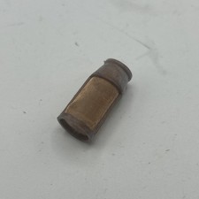 Filtre Carburateur Original