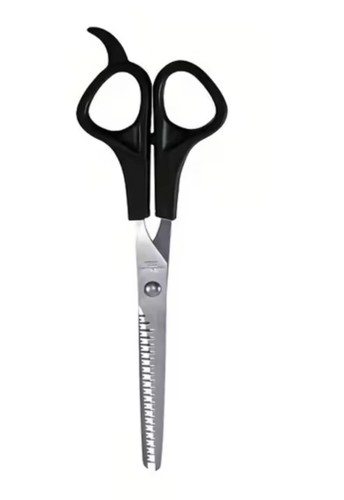 Ciseaux coiffure 0159 - ciseaux, #0159#