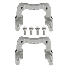 Arrière Étrier De Frein