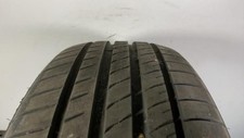 Pneu 205/45 R17 88 W AUTRES