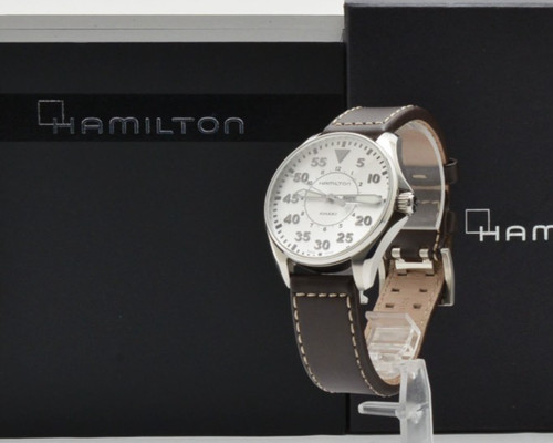Ensemble complet montre - [ensemble,
