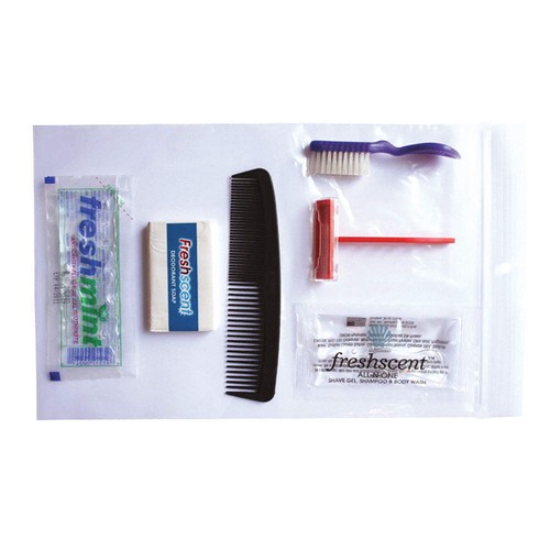 Cortech 38025 intermediate - 38025,
