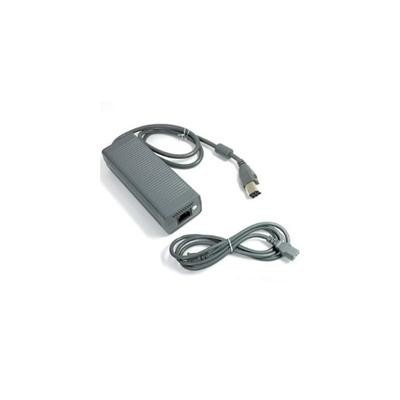 Alimentation chargeur pour - chargeur,