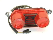 Feux arrière HONDA SFX 50 de