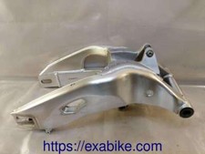 bras oscillant pour Honda