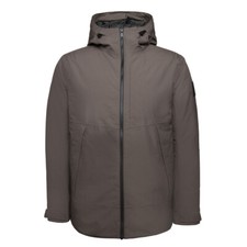 Jack Wolfskin Tempelhof Veste