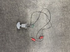 Pelle Excavatrice Electrique Grue  Marklin 7051 ou 451 HO BD60