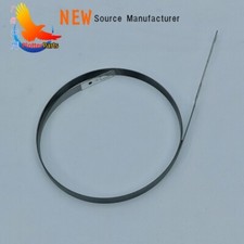 36 Inch Encoder strip For HP Designjet T830 T730 T908 T950 A0 Print copy scan on