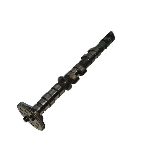 Arbre cames yamaha xj6 - a,